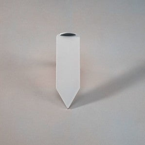 Plantmarker 10 x 2.5cm