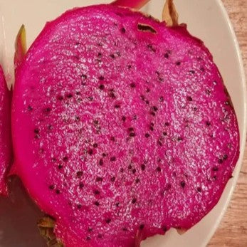 Cosmic Charlie Dragon Fruit