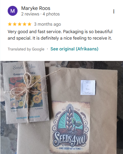 Testimonials