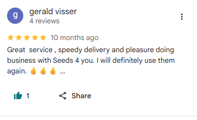 Testimonials