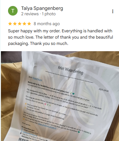 Testimonials