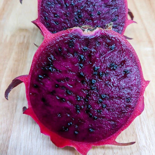 Red Jaina Dragon Fruit