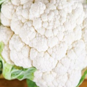 Wallaby Cauliflower