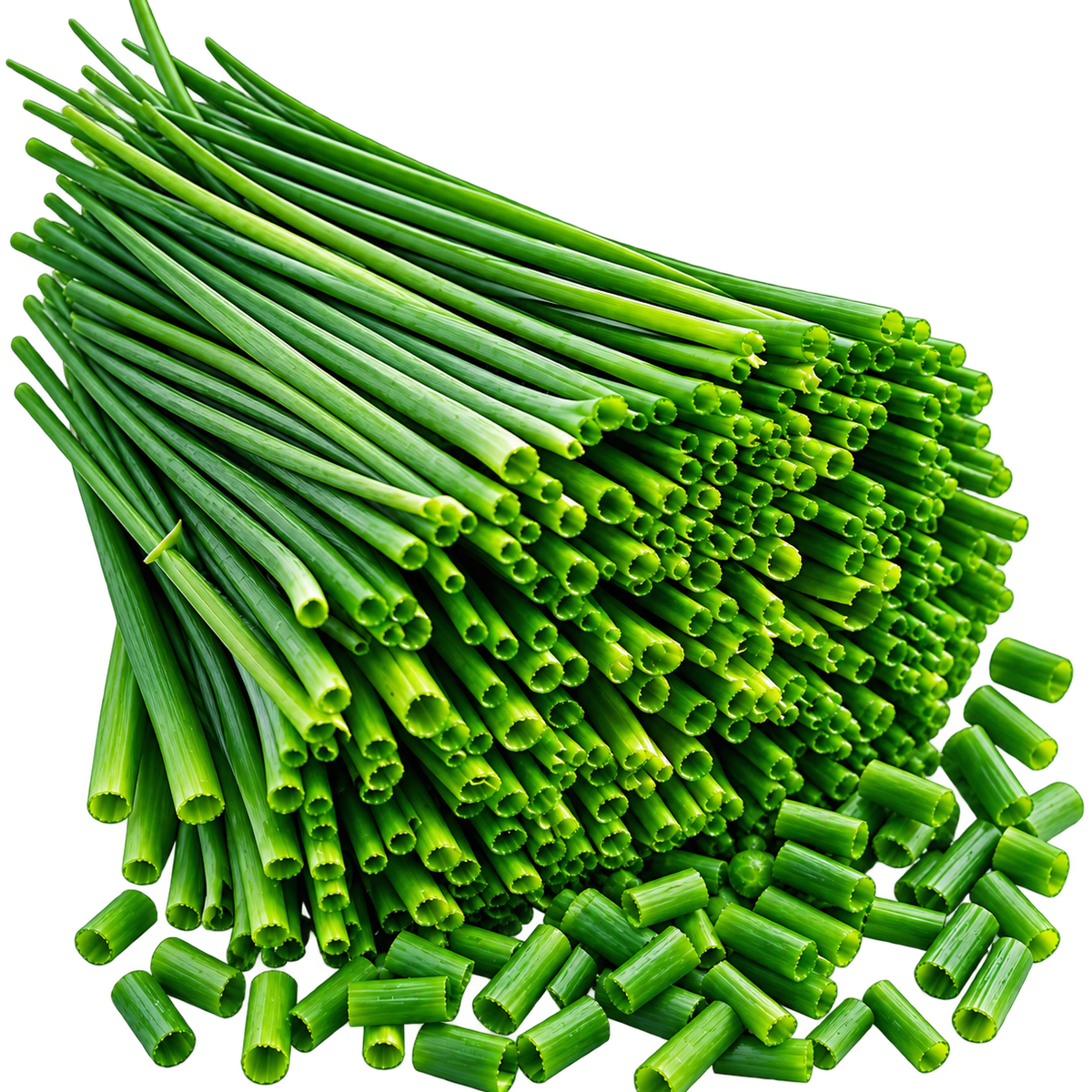 Chives