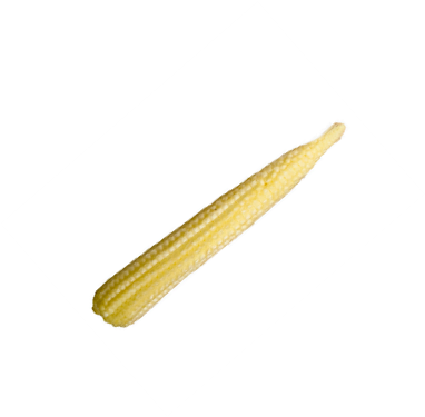 Hybrid Baby Corn